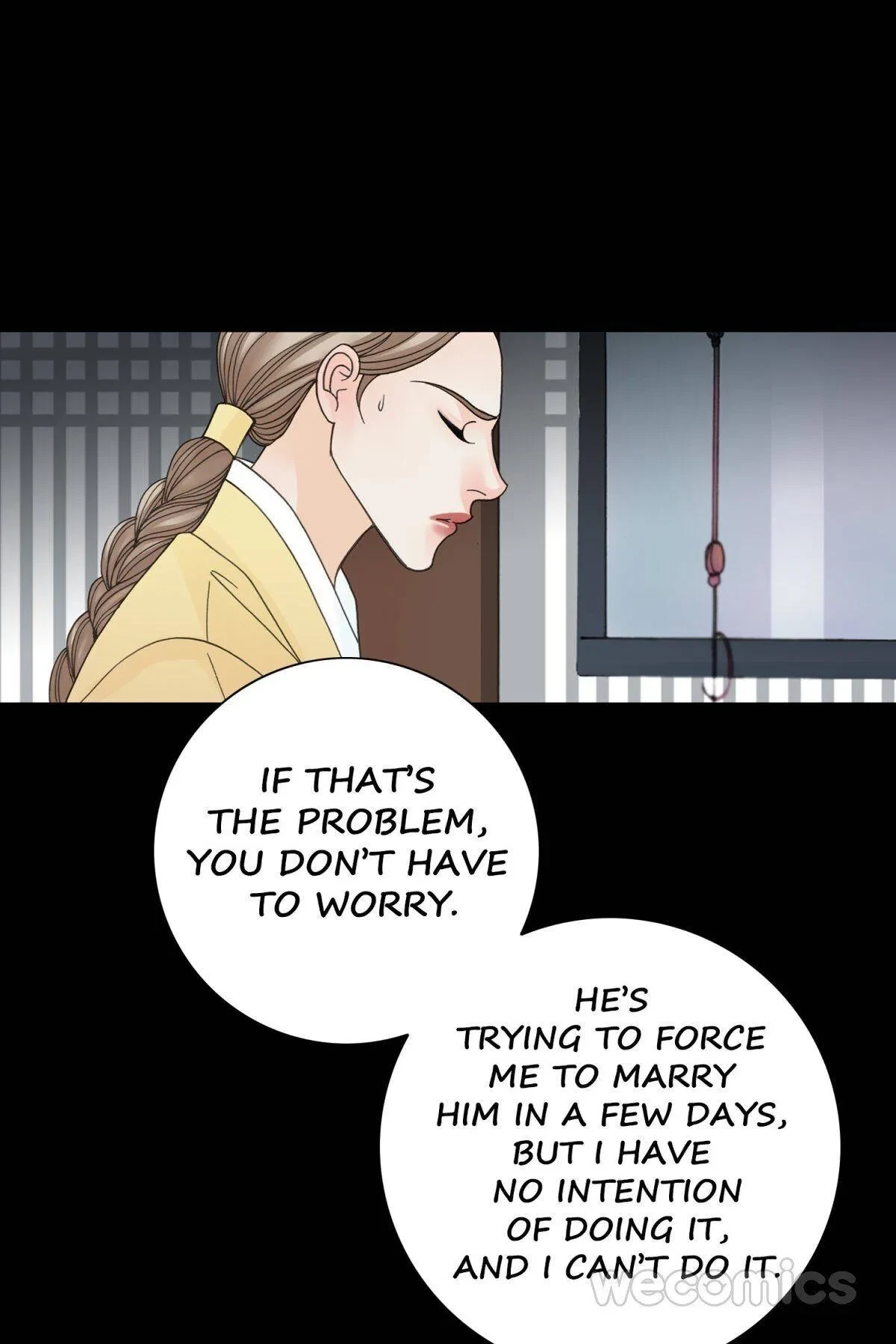 Chapter 78, page 41