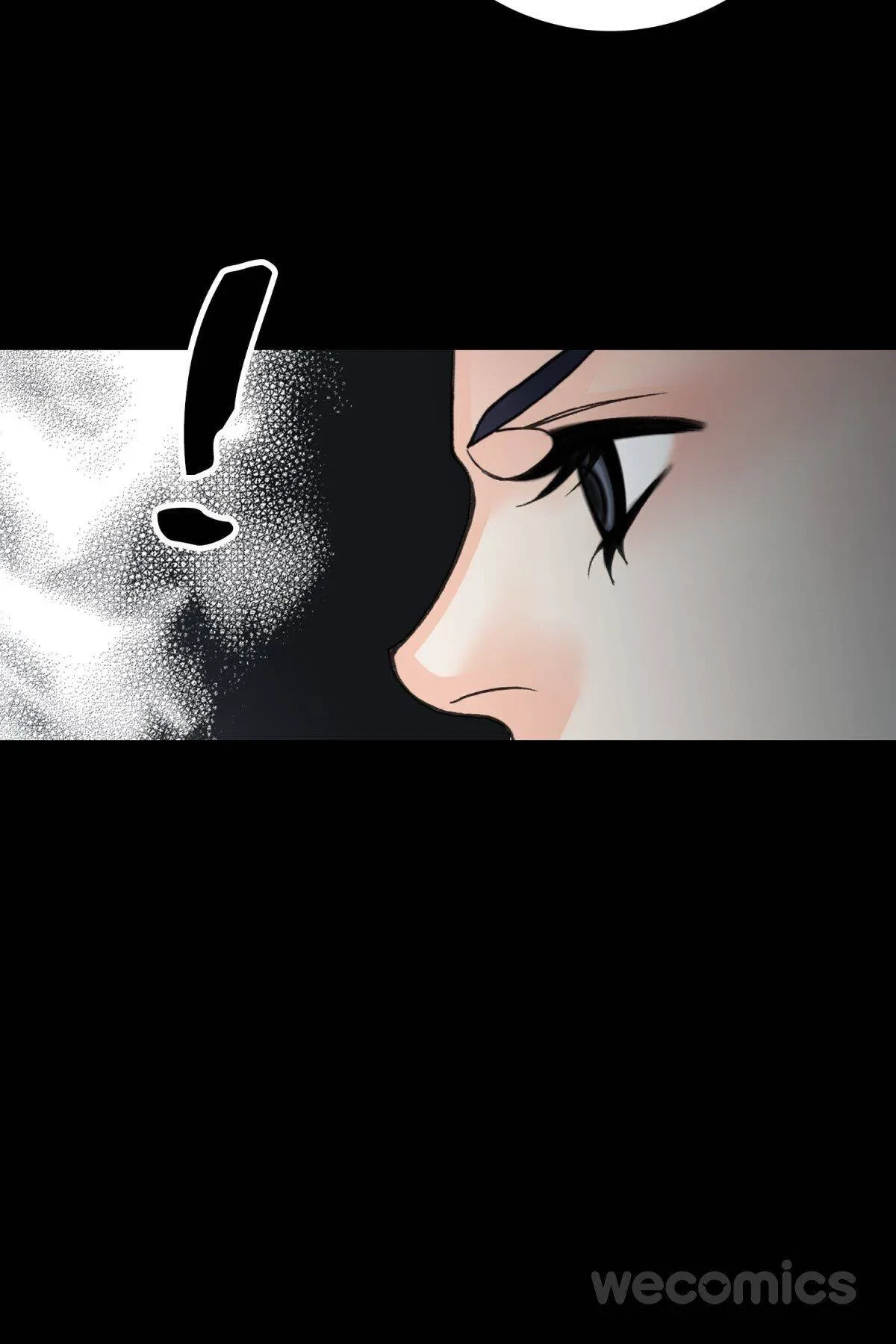 Chapter 78, page 42