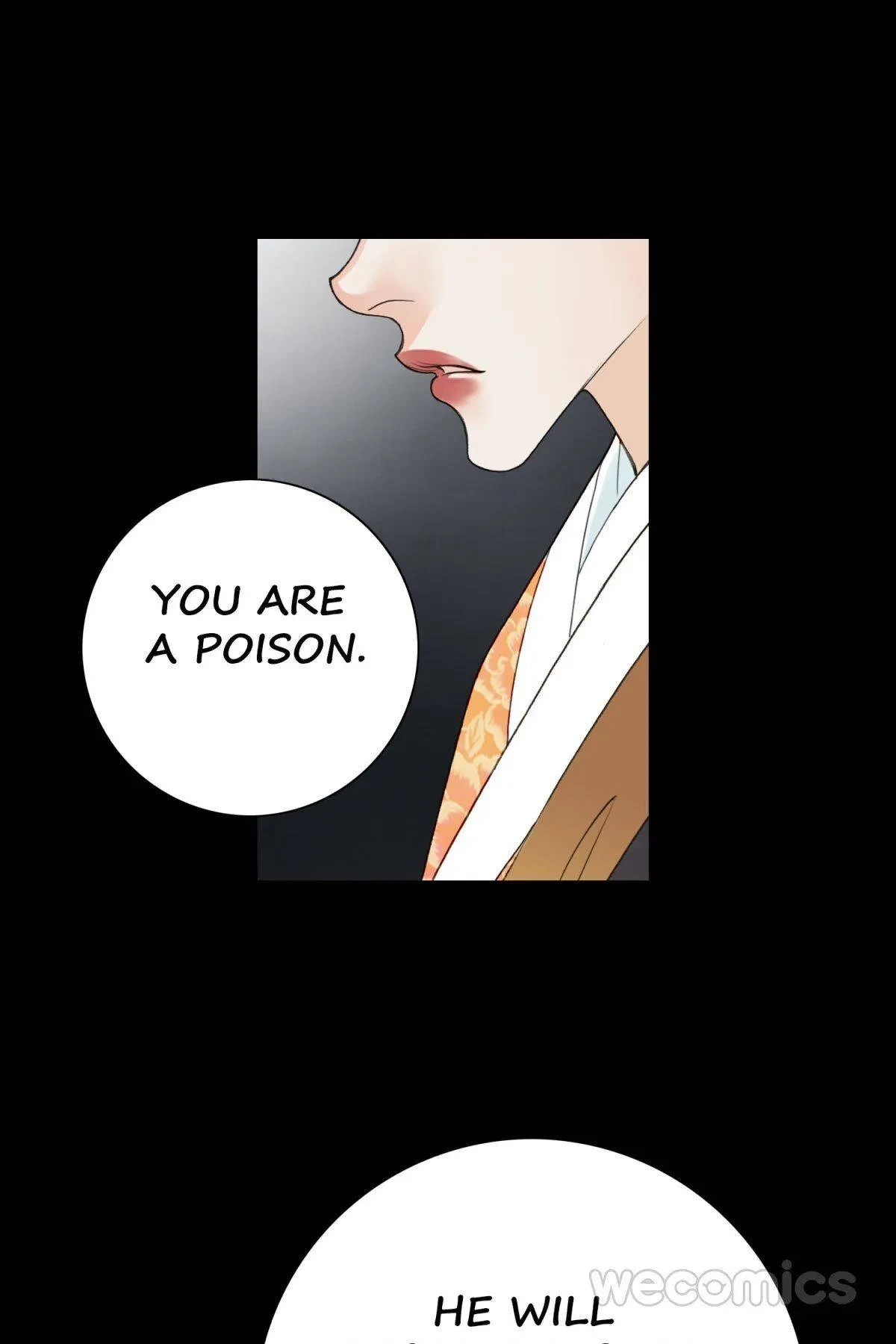 Chapter 78, page 43