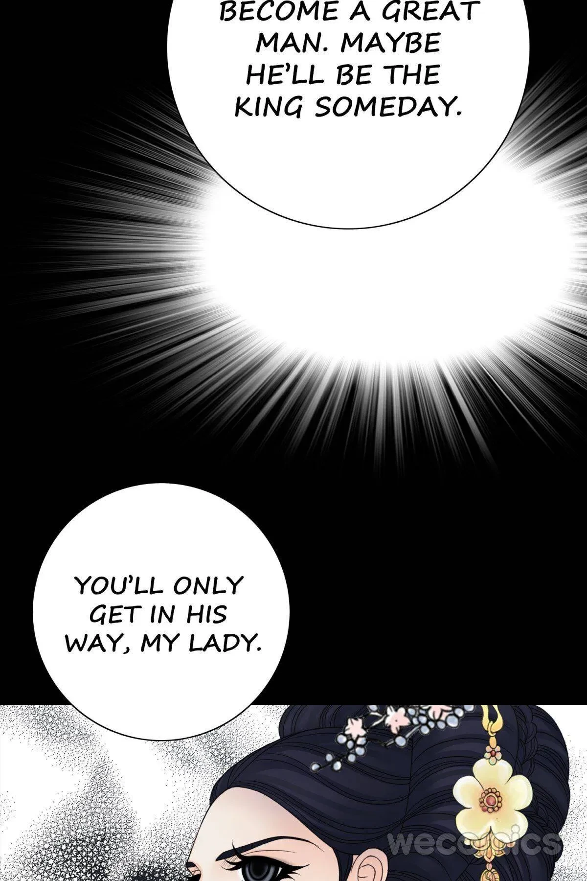 Chapter 78, page 44