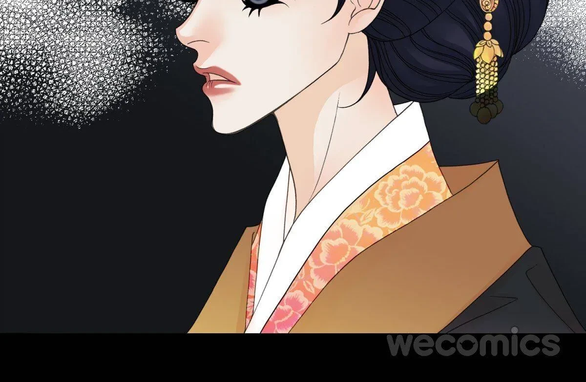 Chapter 78, page 45