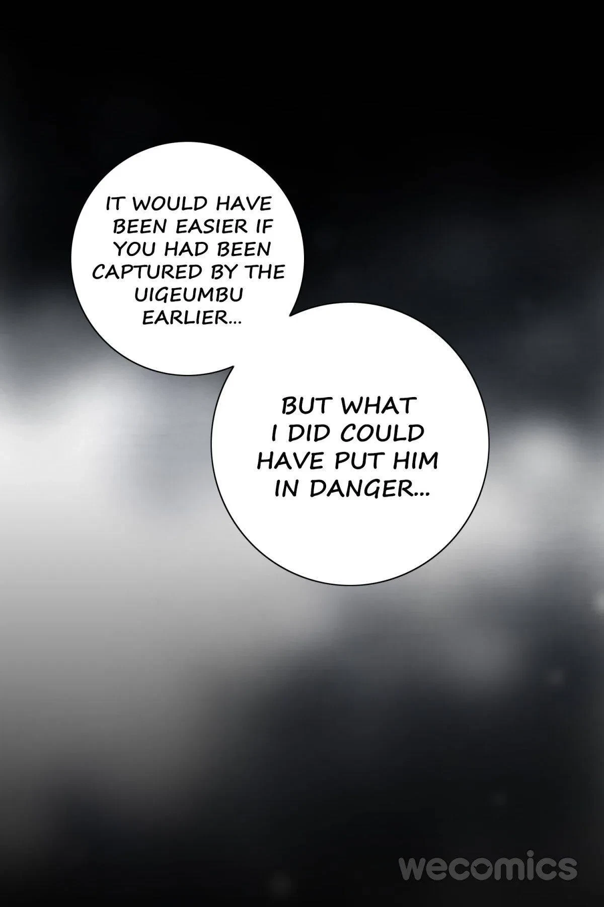 Chapter 78, page 46