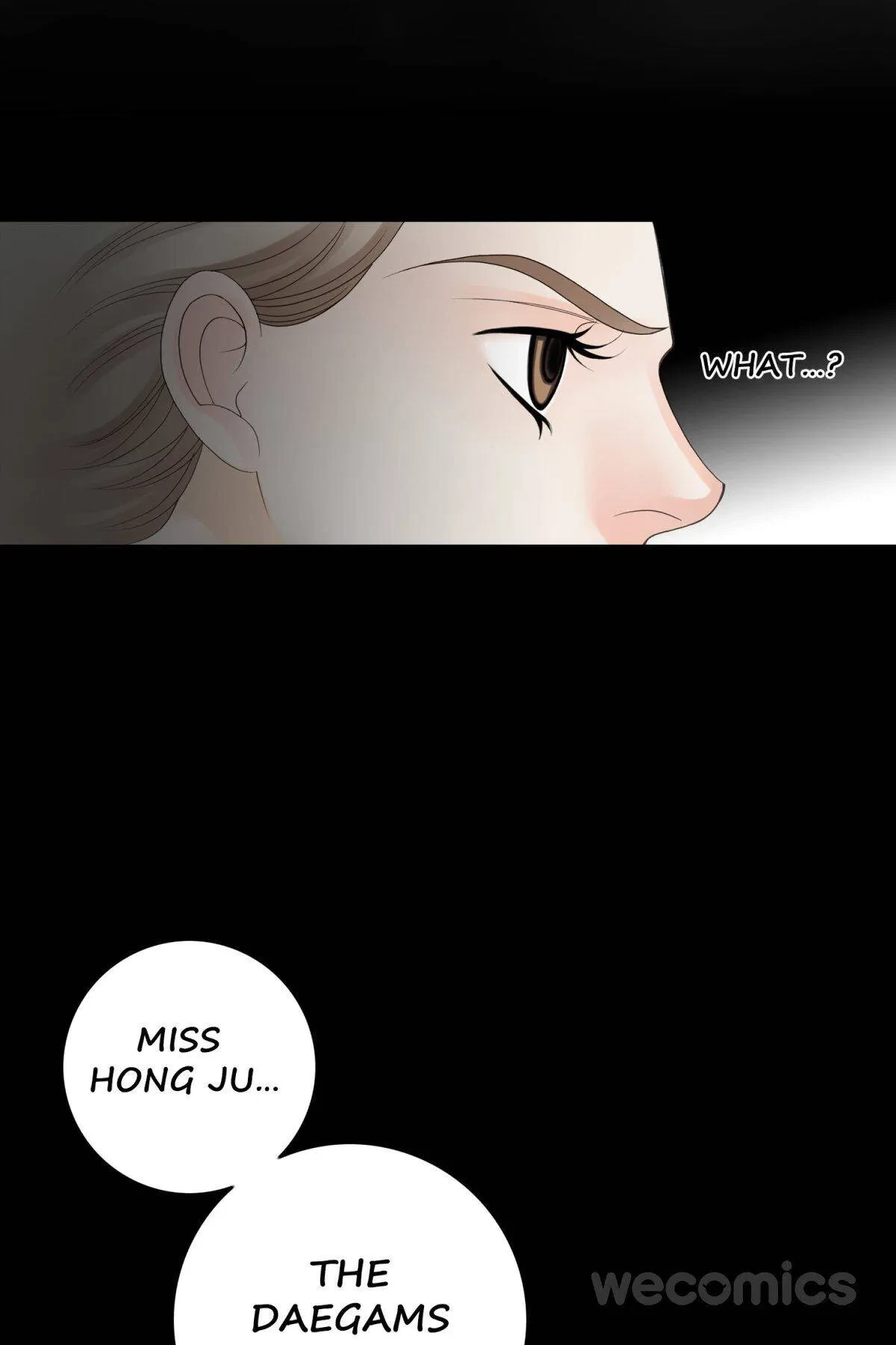 Chapter 78, page 47