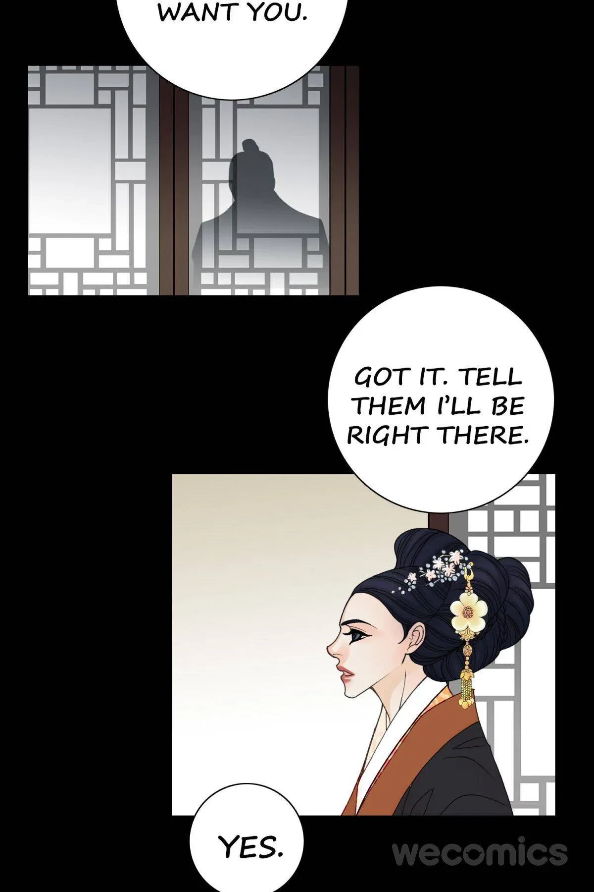 Chapter 78, page 48