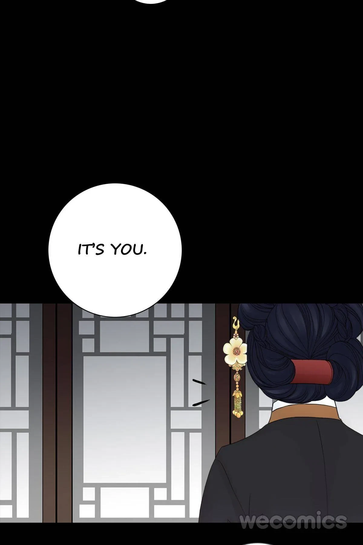Chapter 78, page 49
