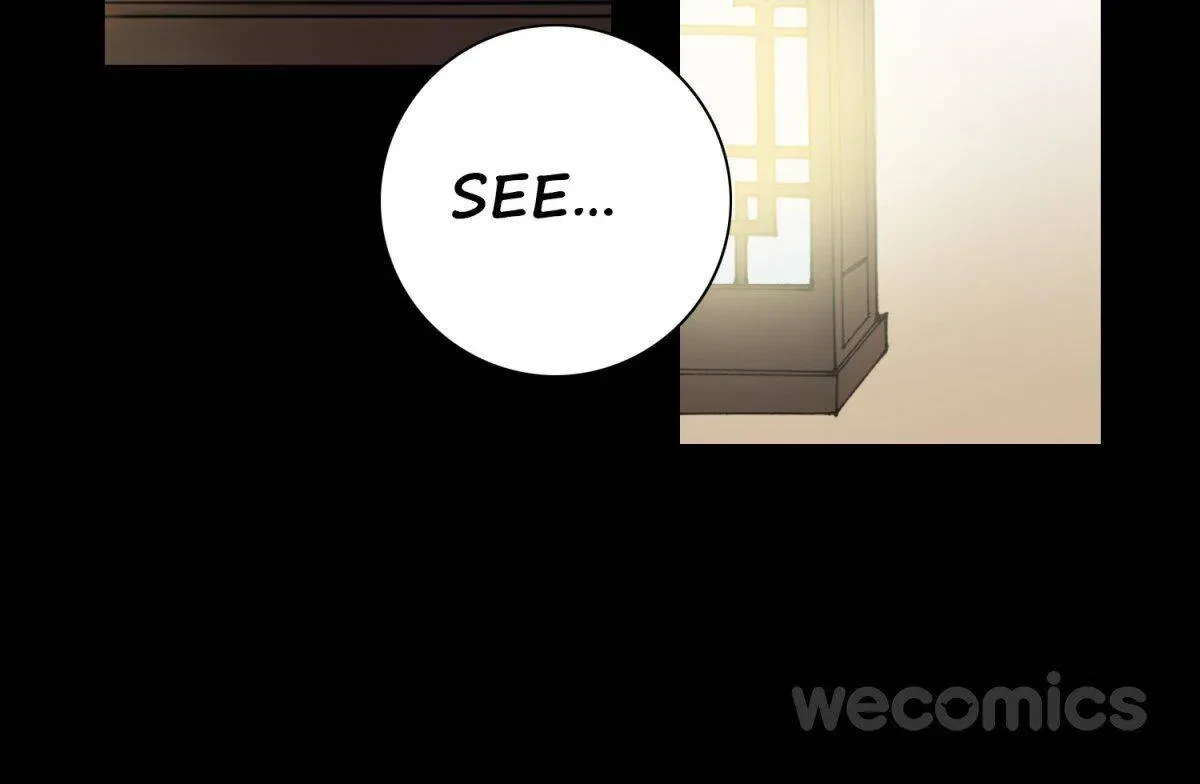 Chapter 78, page 5