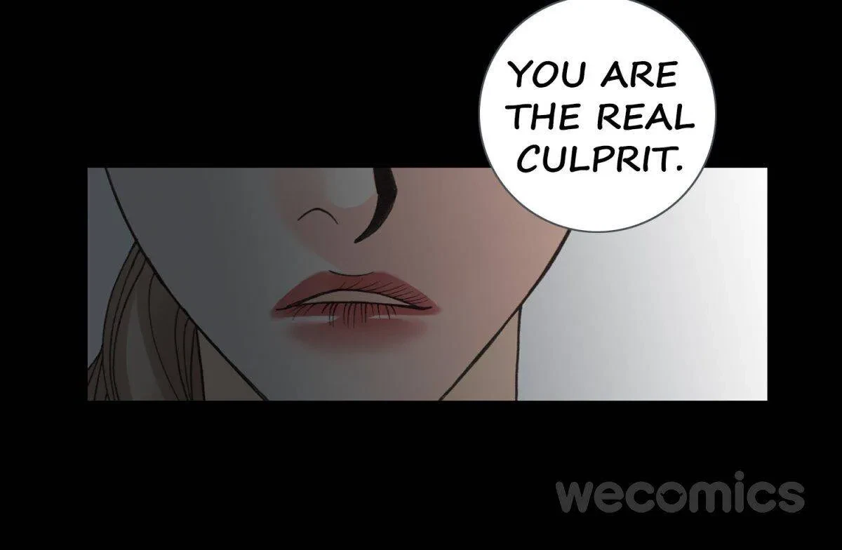 Chapter 78, page 50