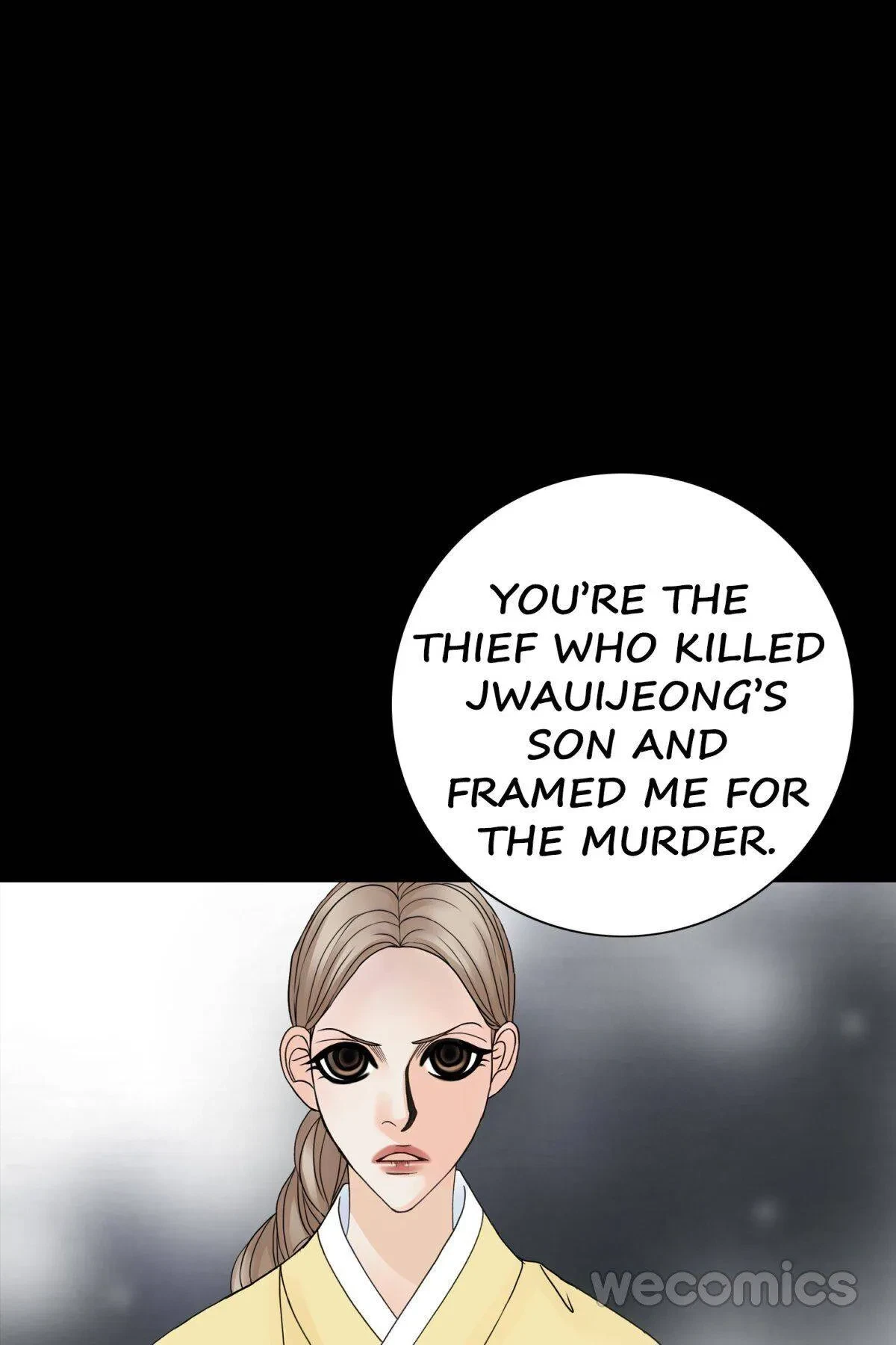 Chapter 78, page 51
