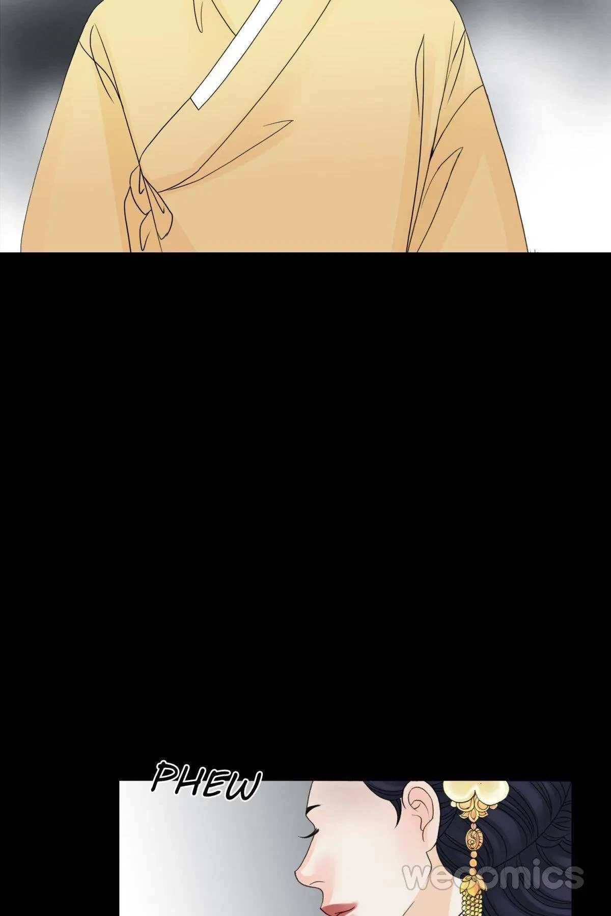 Chapter 78, page 52