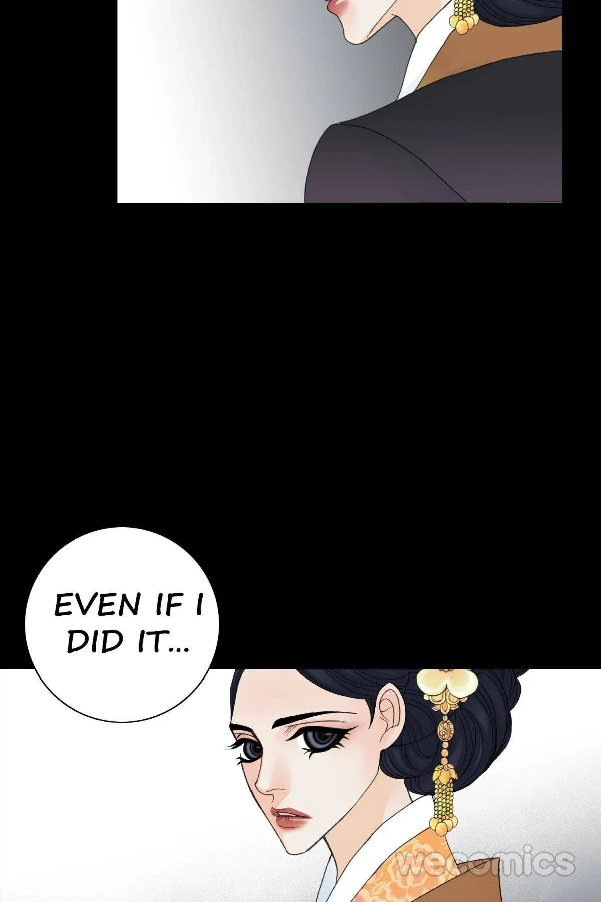 Chapter 78, page 53