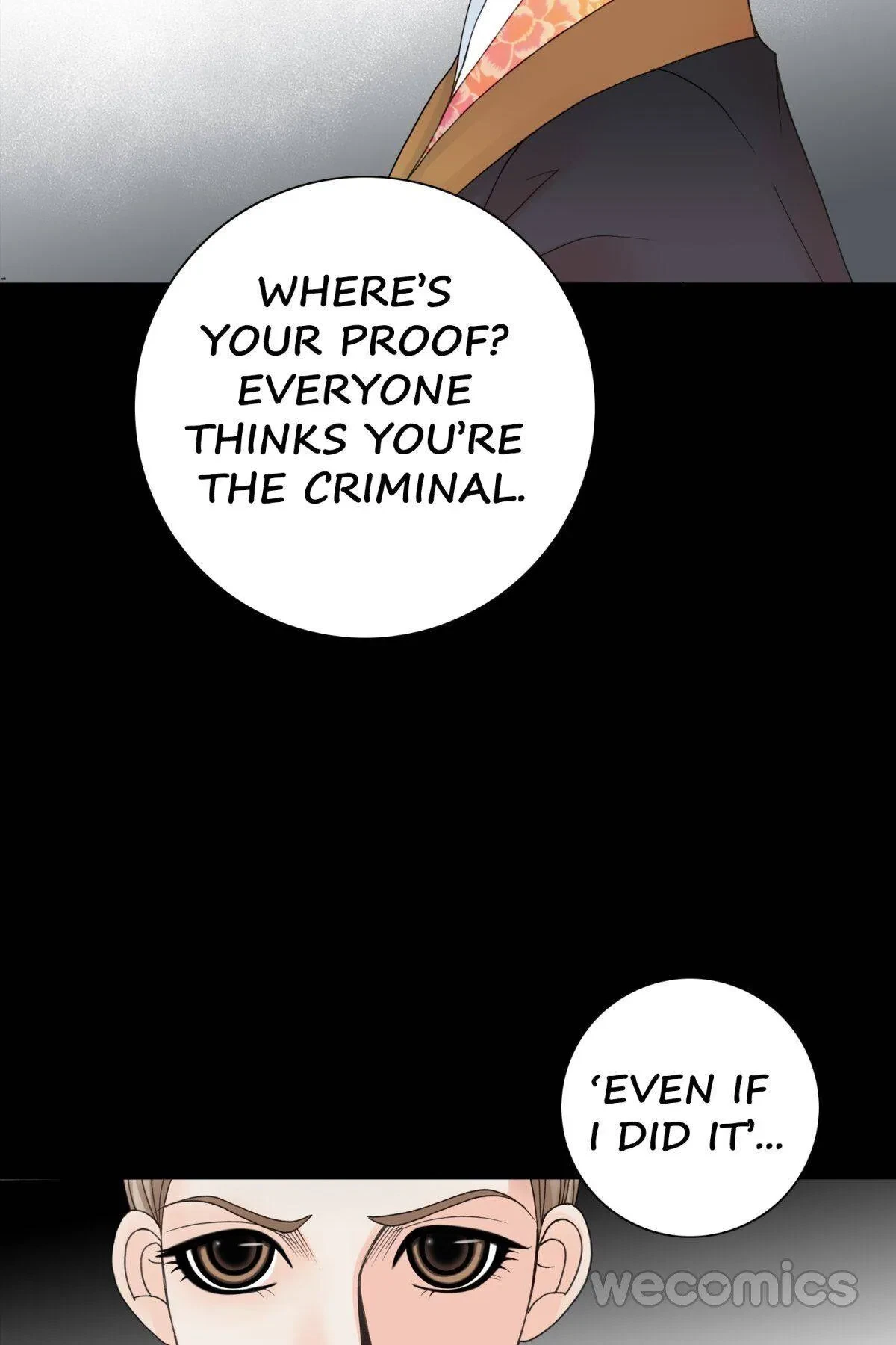 Chapter 78, page 54