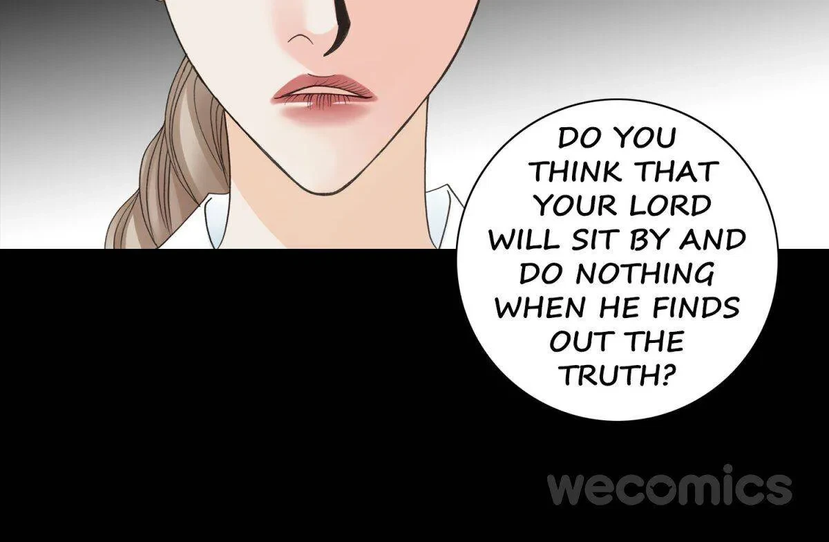 Chapter 78, page 55