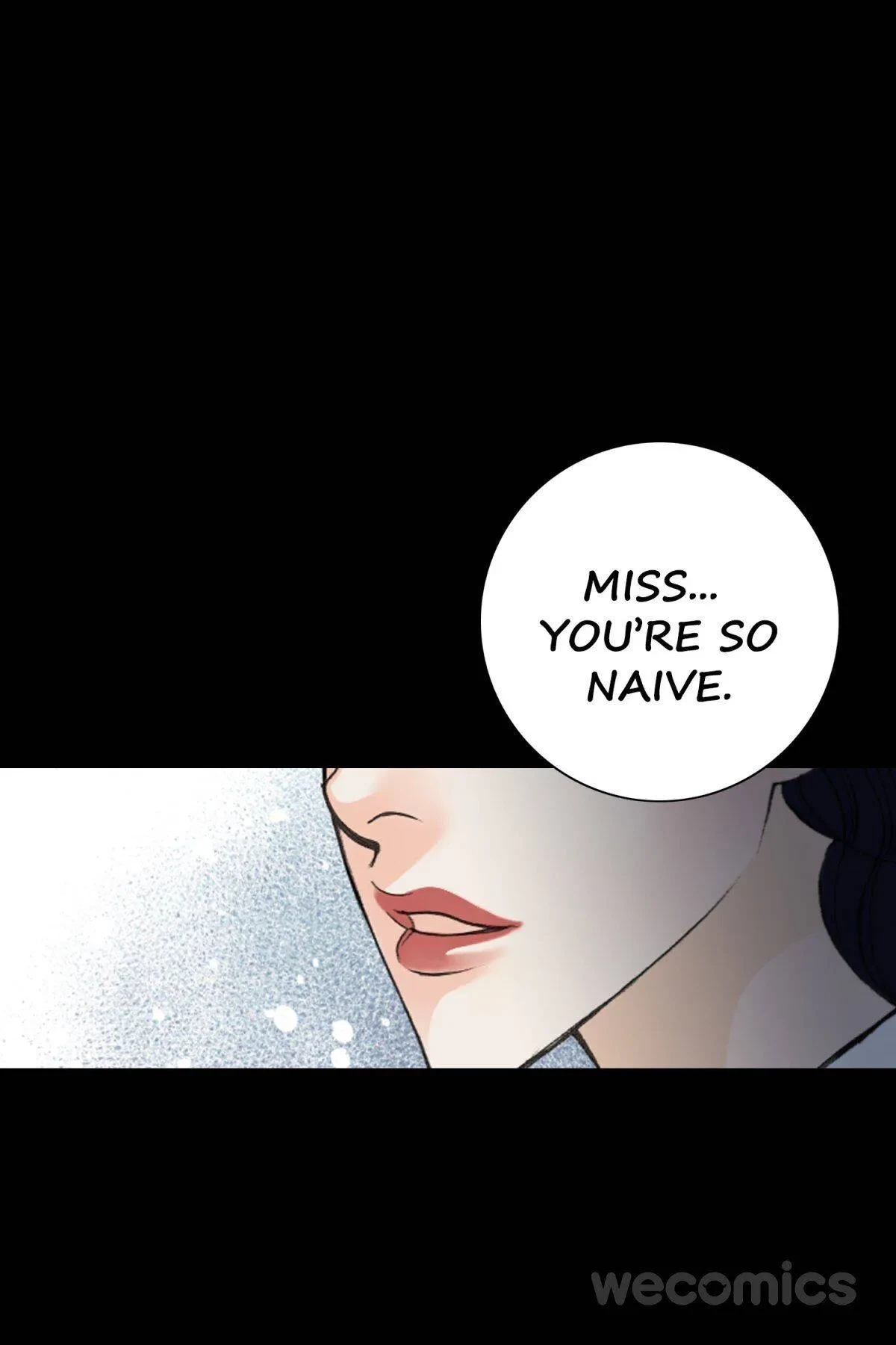 Chapter 78, page 56