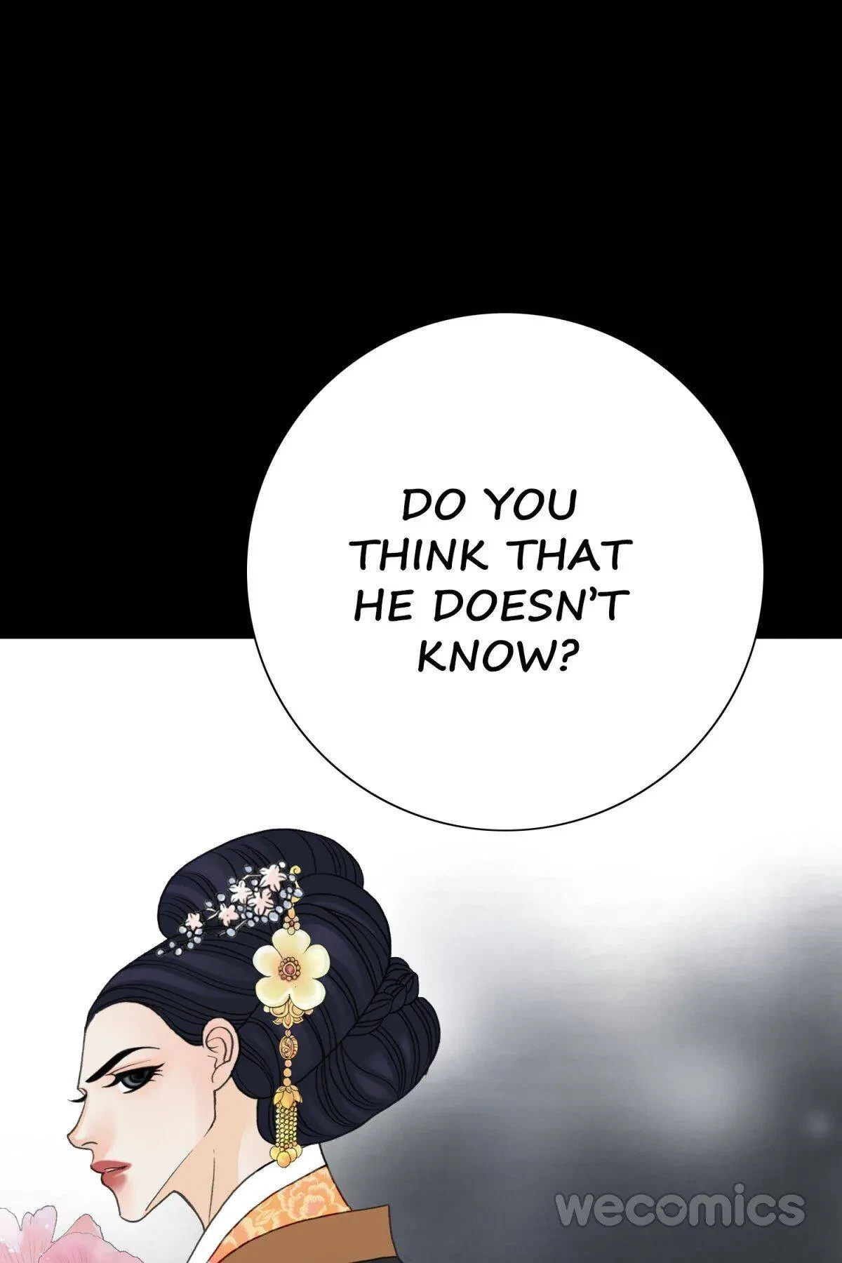 Chapter 78, page 57