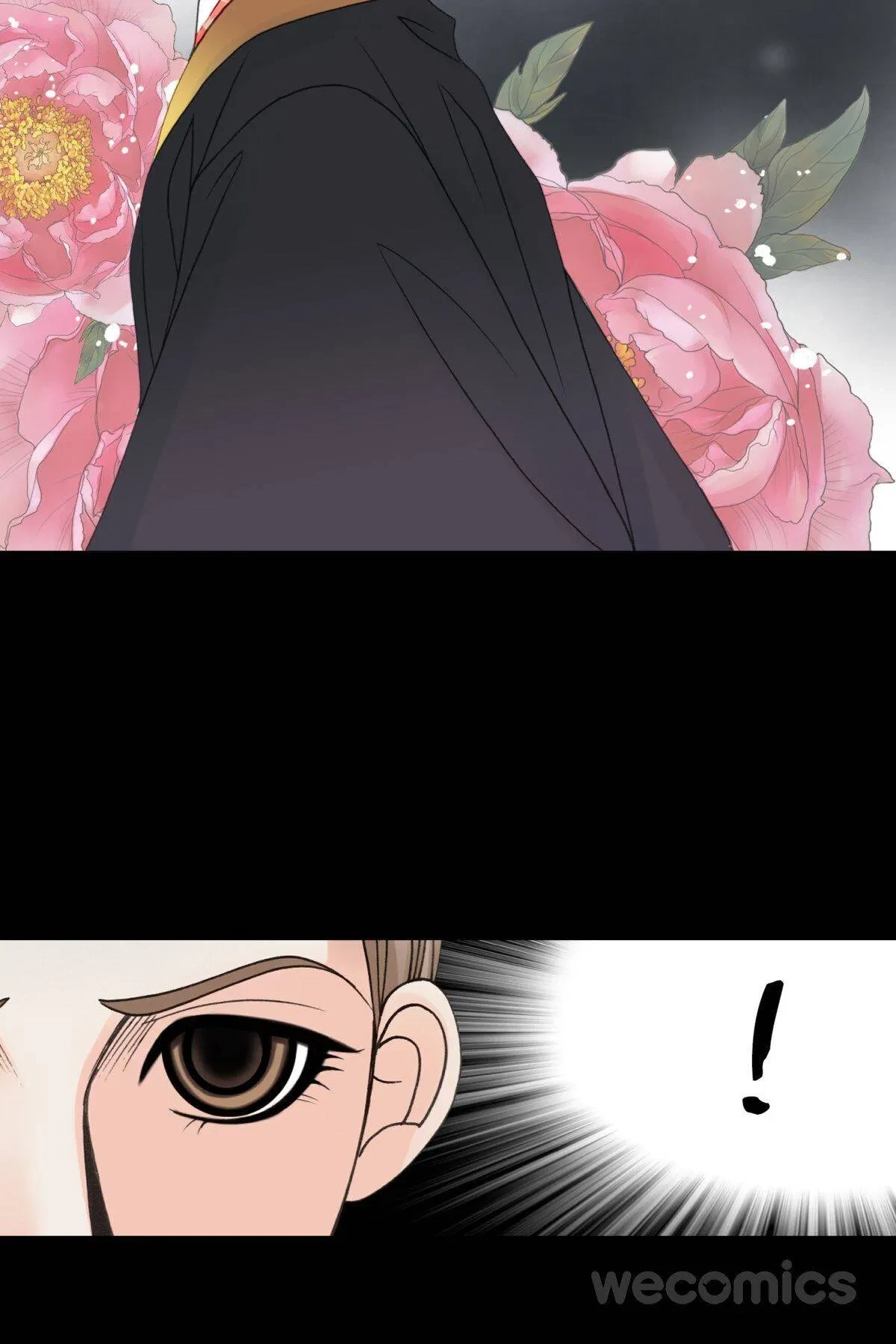 Chapter 78, page 58