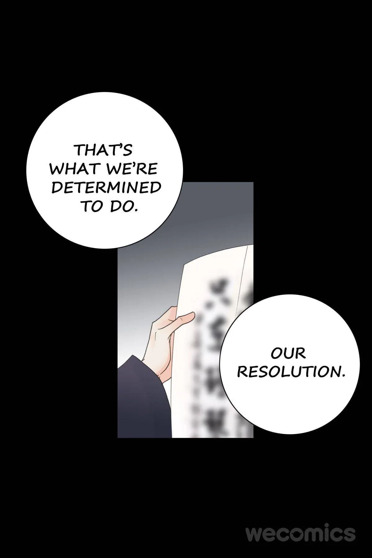 Chapter 78, page 6
