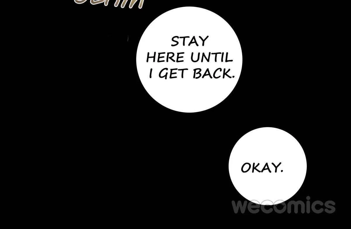 Chapter 78, page 60