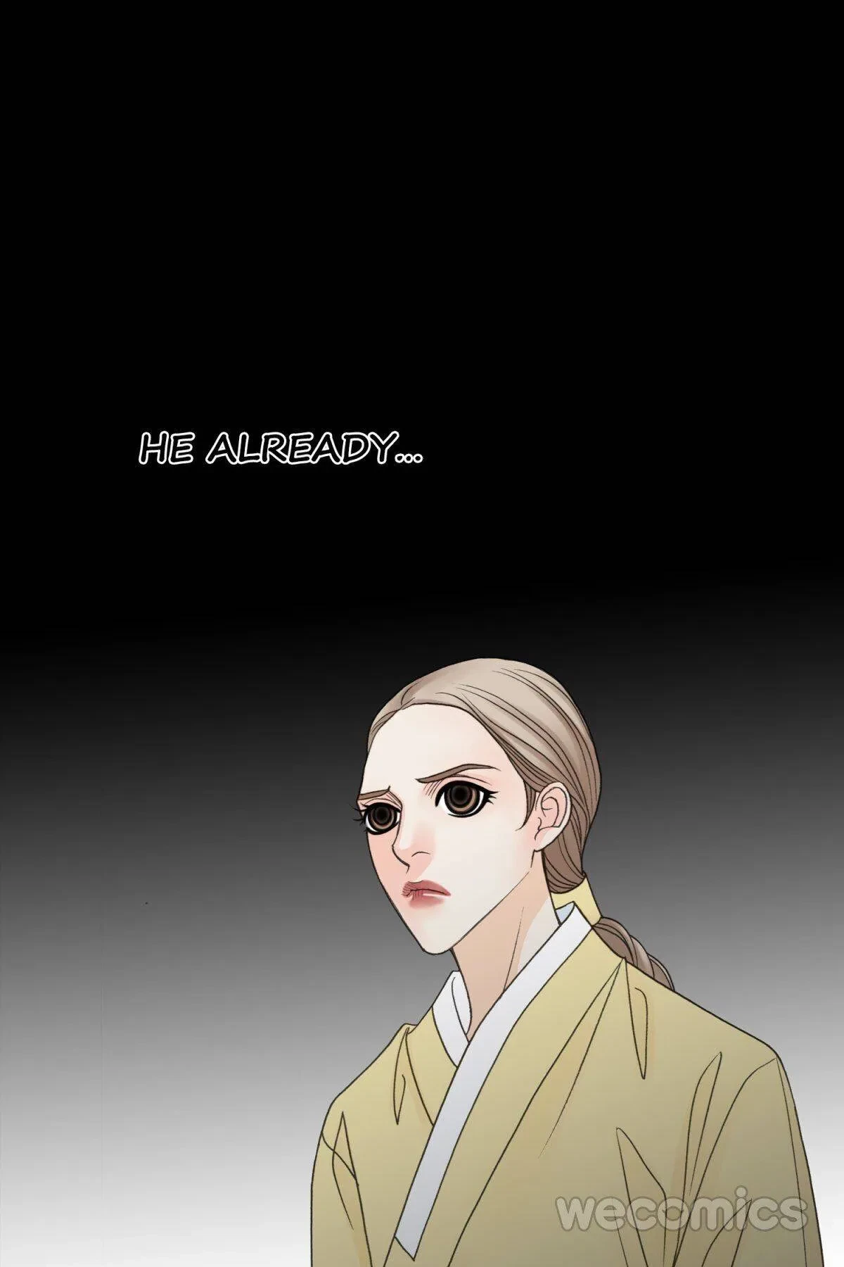 Chapter 78, page 61