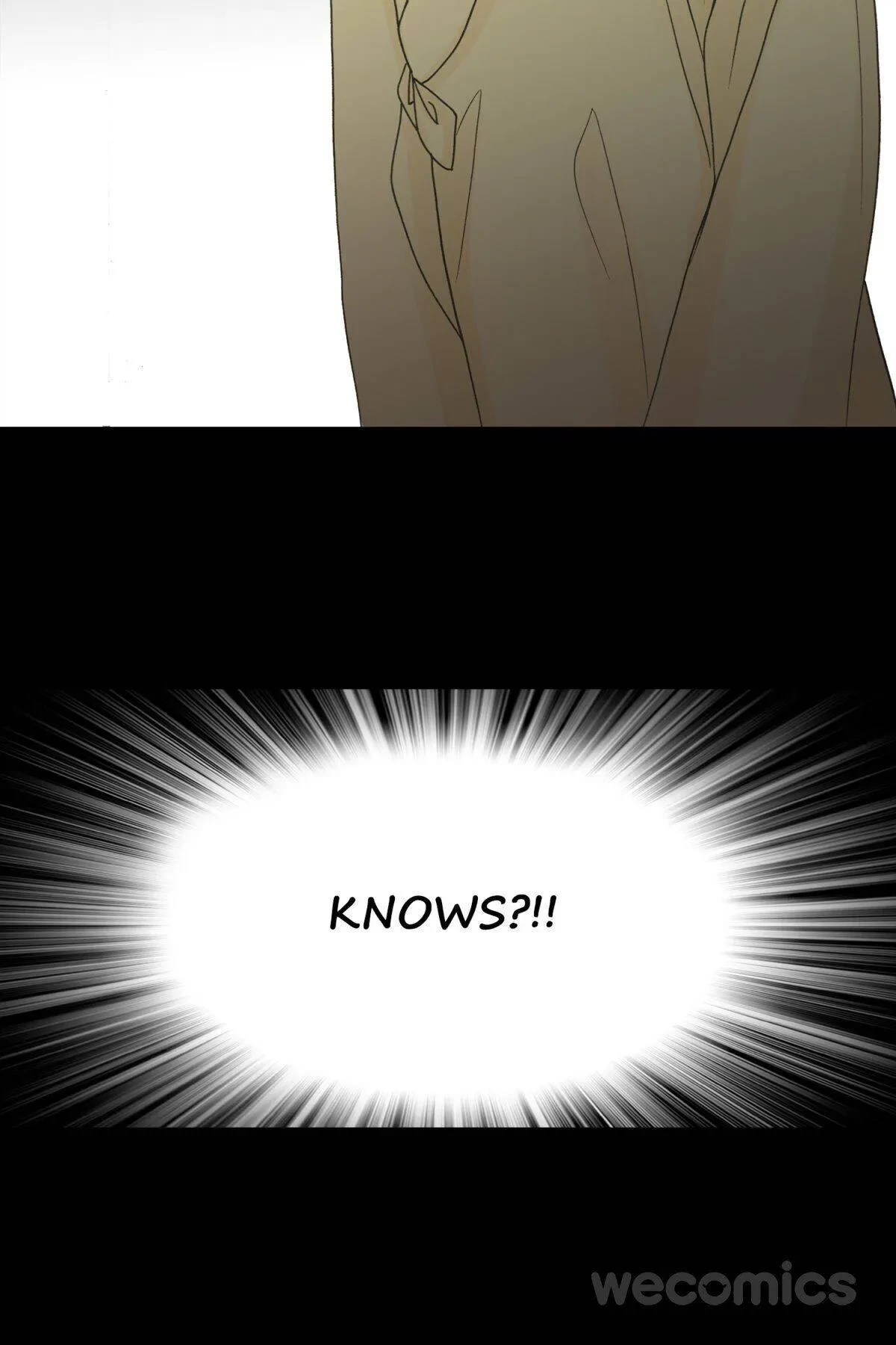 Chapter 78, page 62