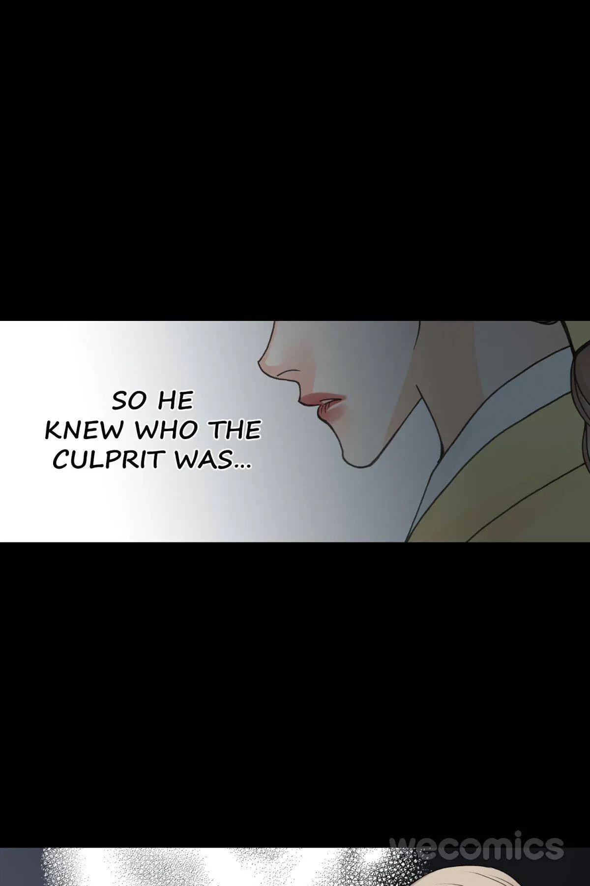 Chapter 78, page 63