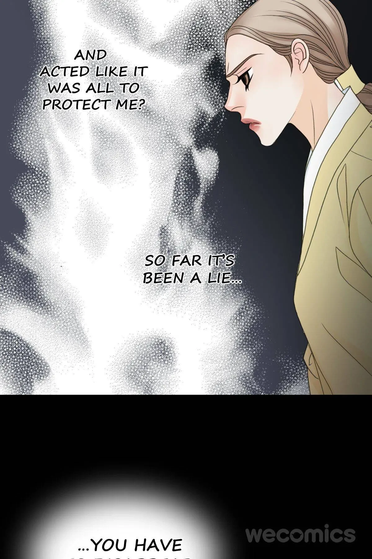 Chapter 78, page 64