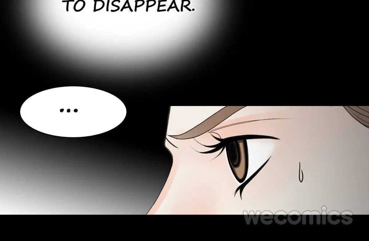 Chapter 78, page 65
