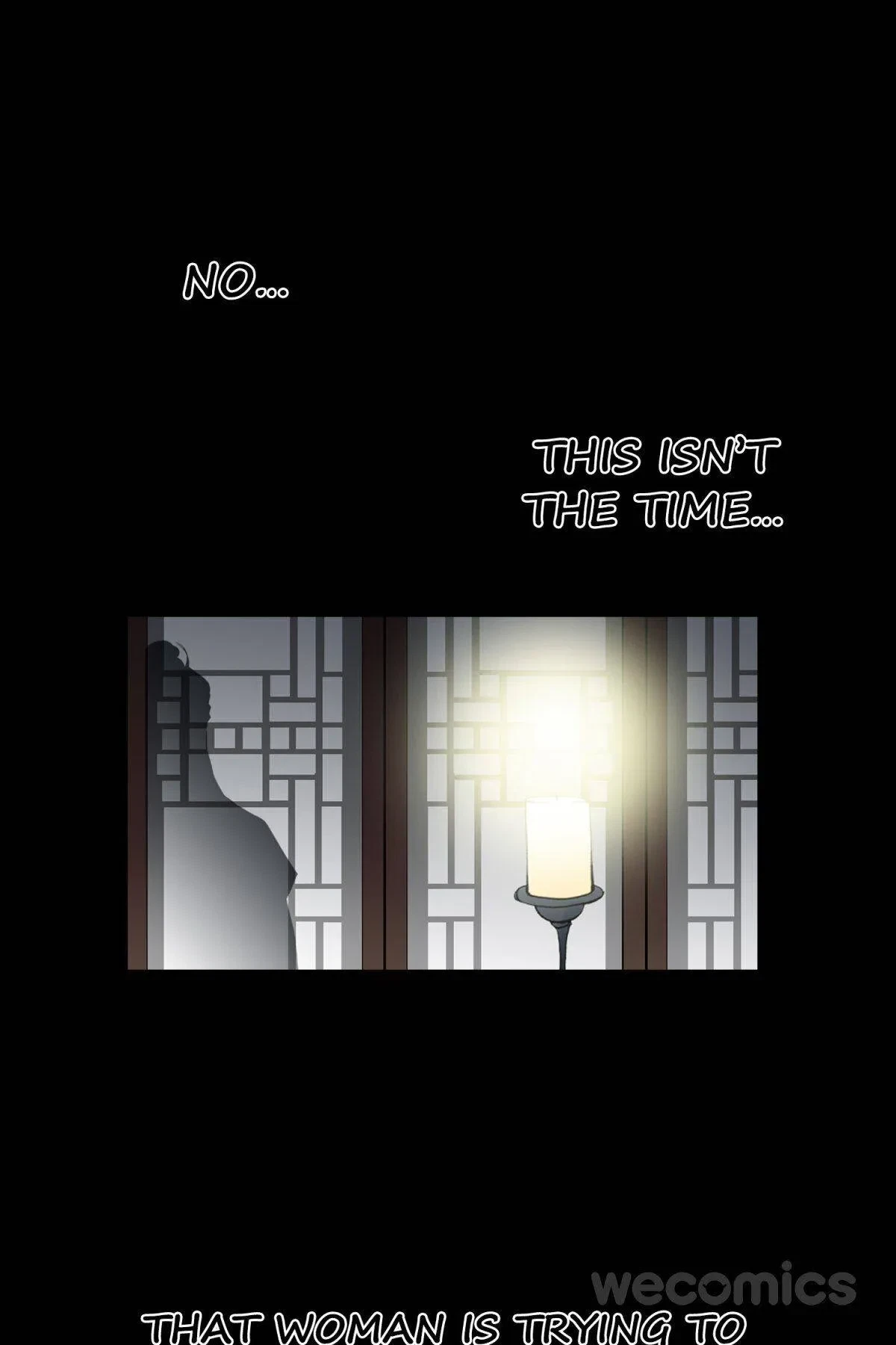 Chapter 78, page 66
