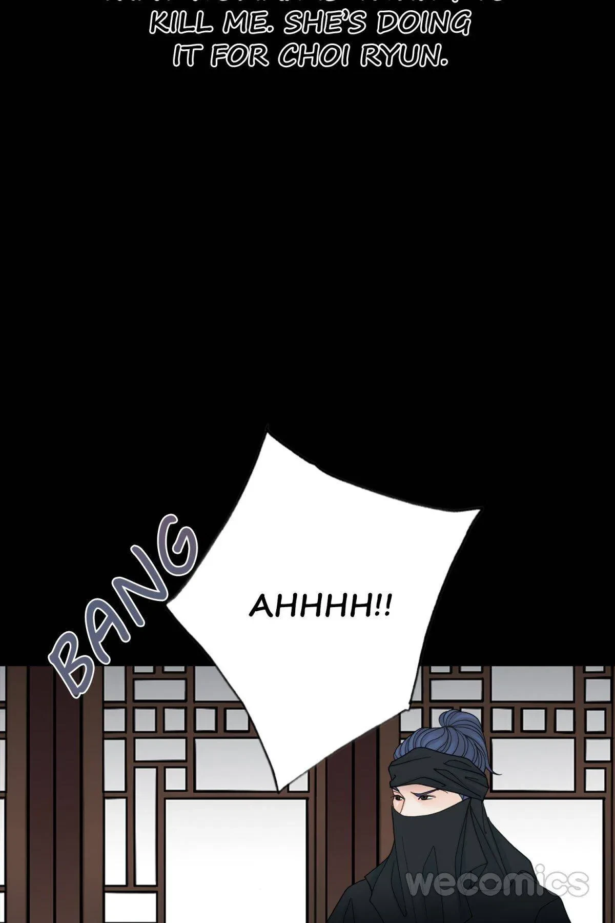 Chapter 78, page 67
