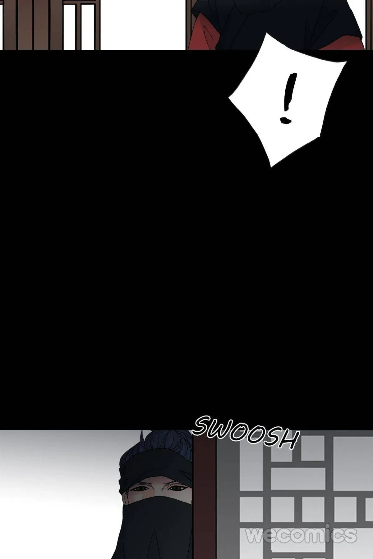 Chapter 78, page 68