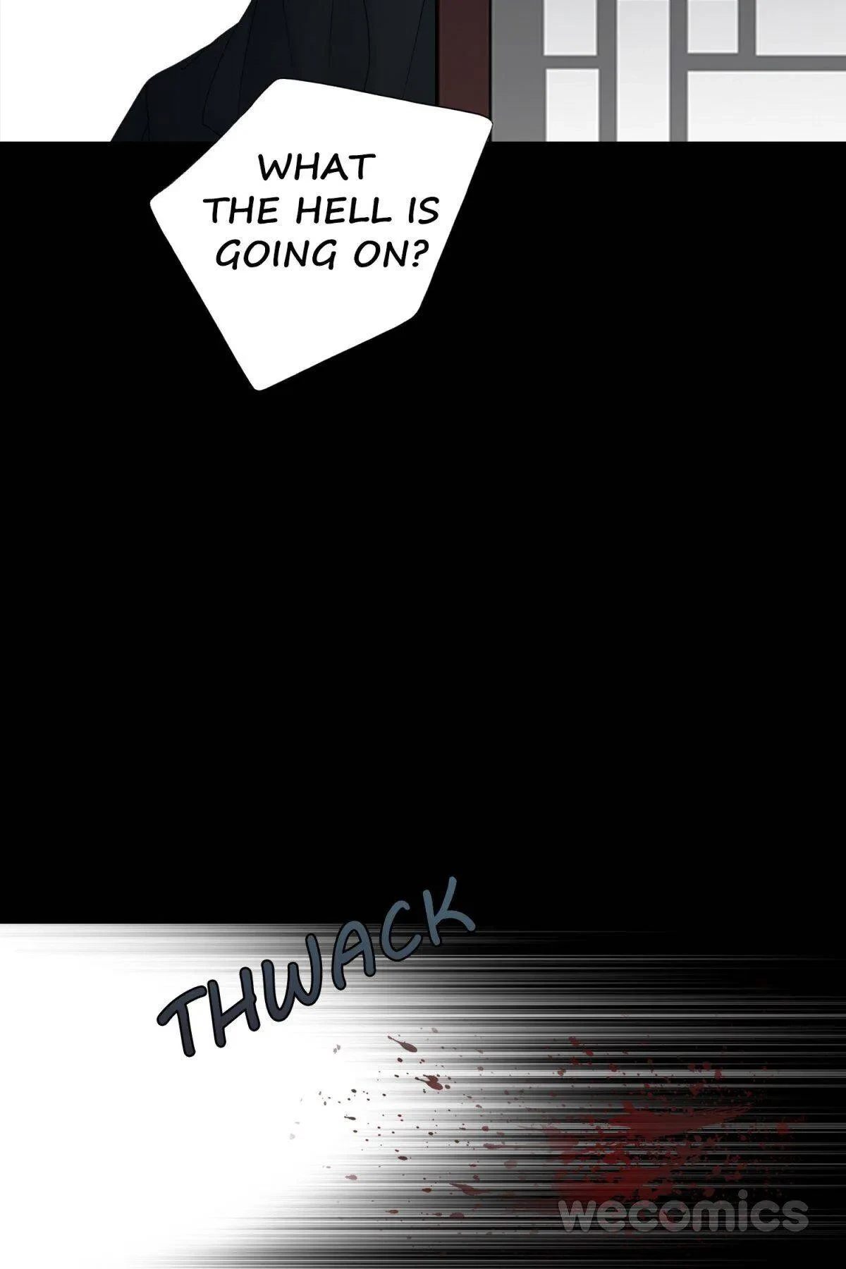 Chapter 78, page 69
