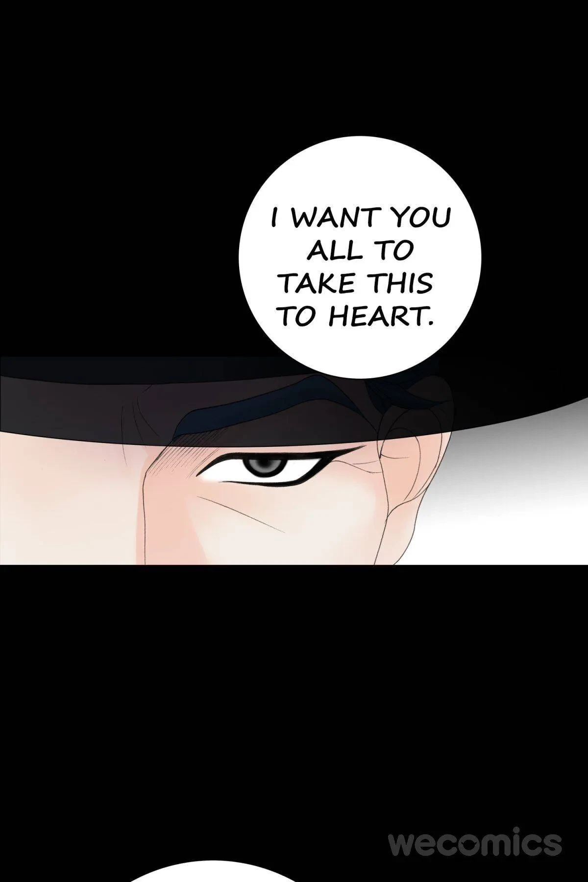 Chapter 78, page 7