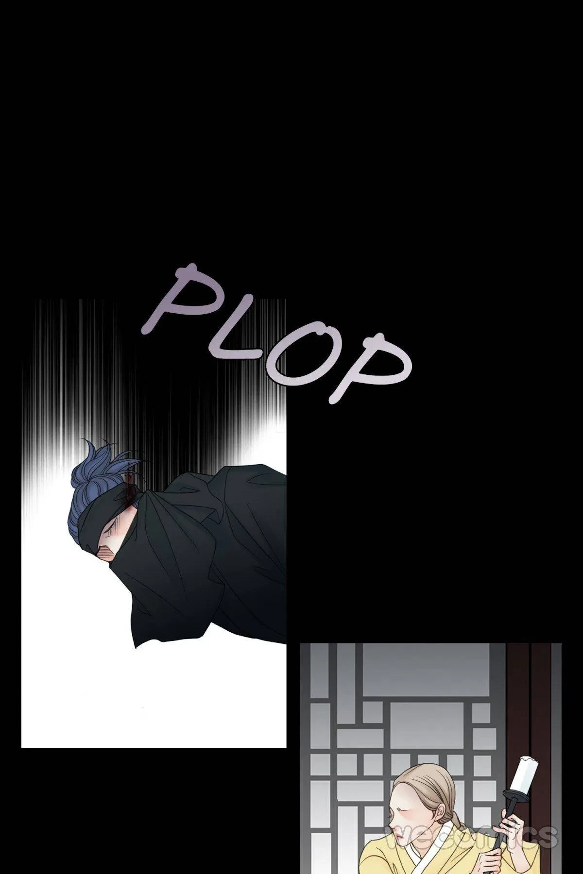 Chapter 78, page 71