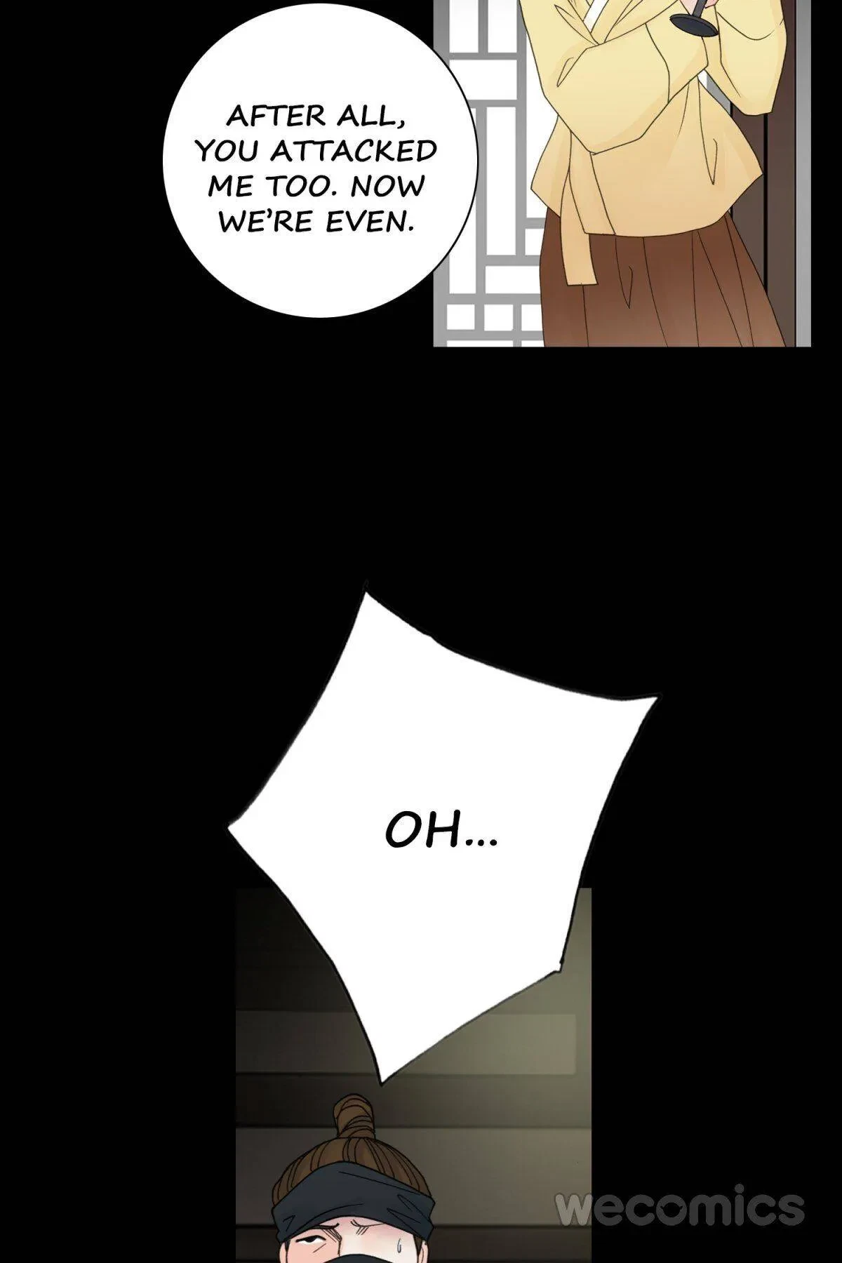 Chapter 78, page 72