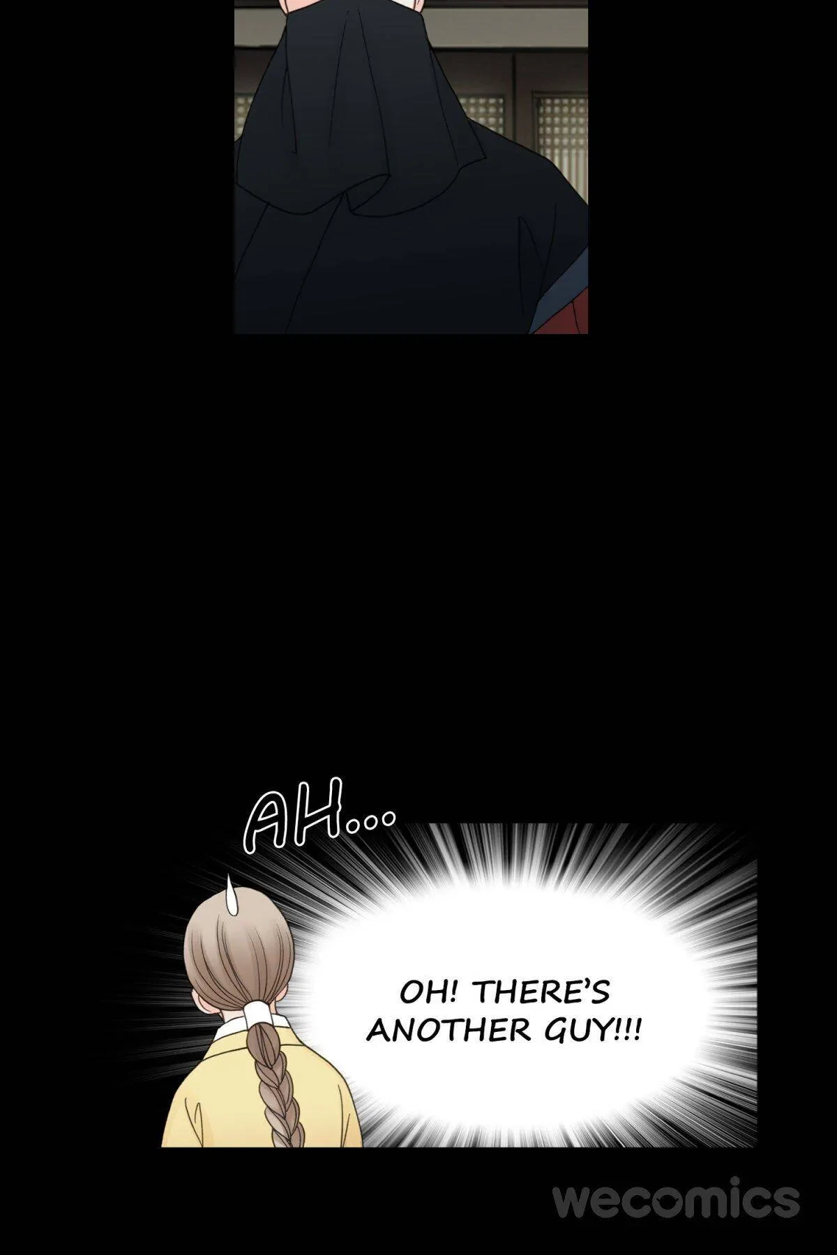 Chapter 78, page 73