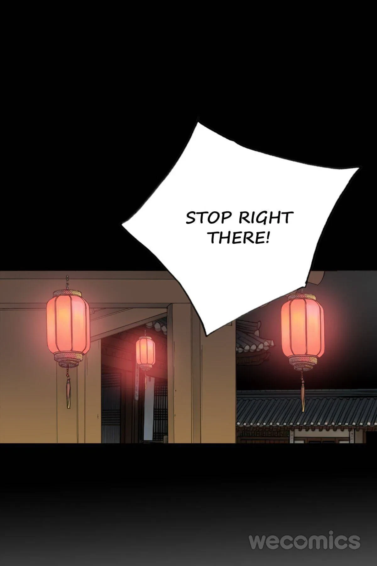 Chapter 78, page 74