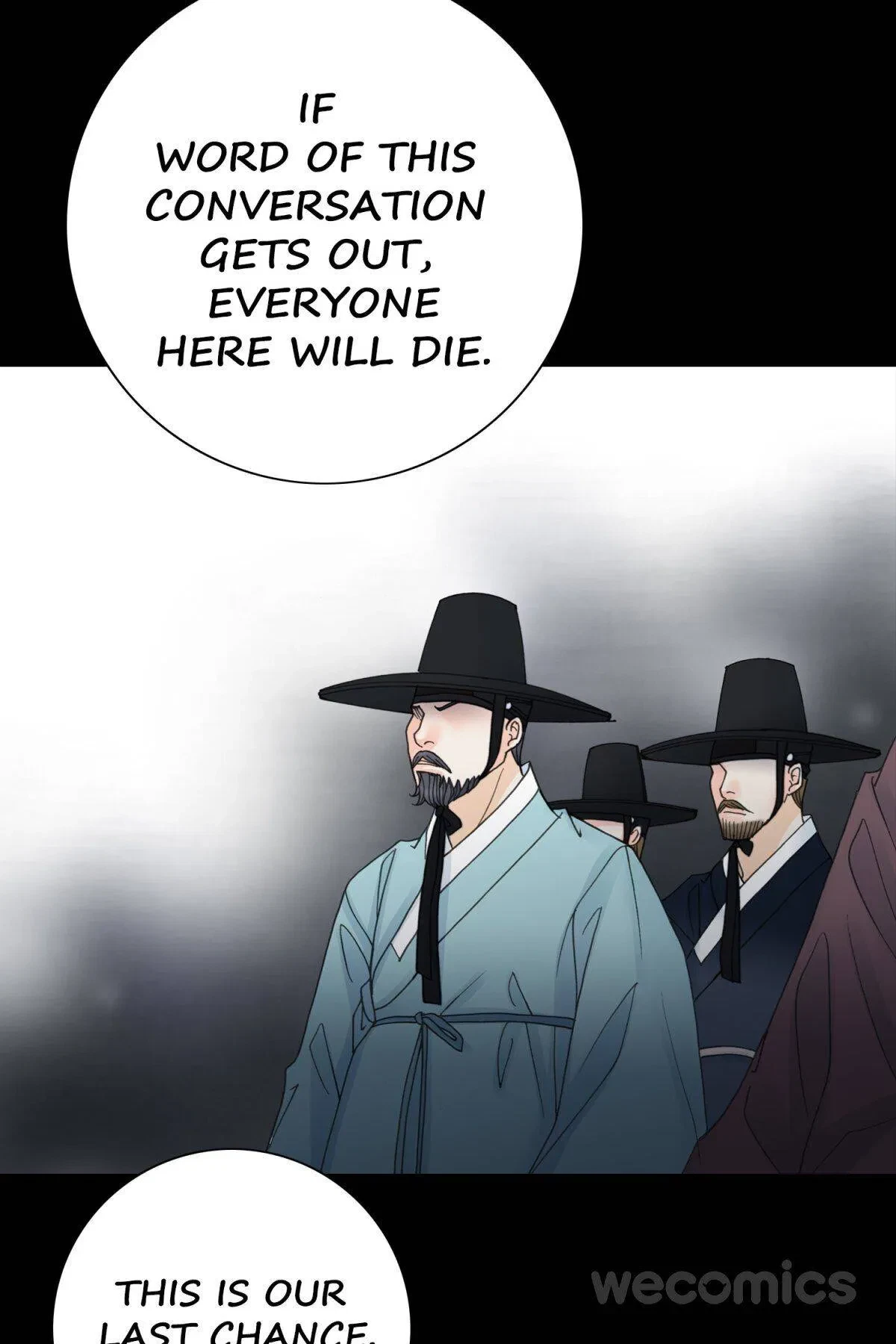 Chapter 78, page 8