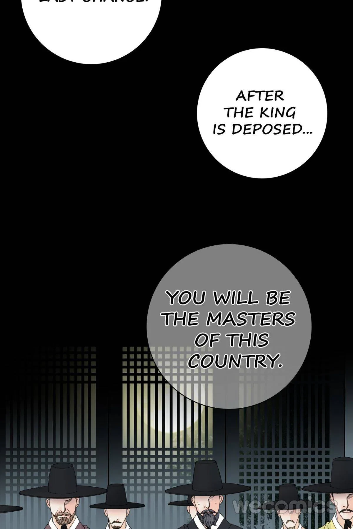 Chapter 78, page 9