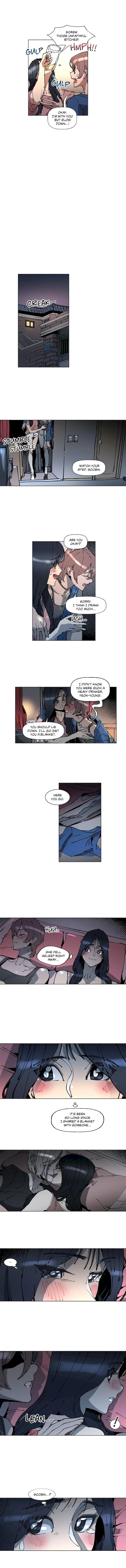 Chapter 35, page 5
