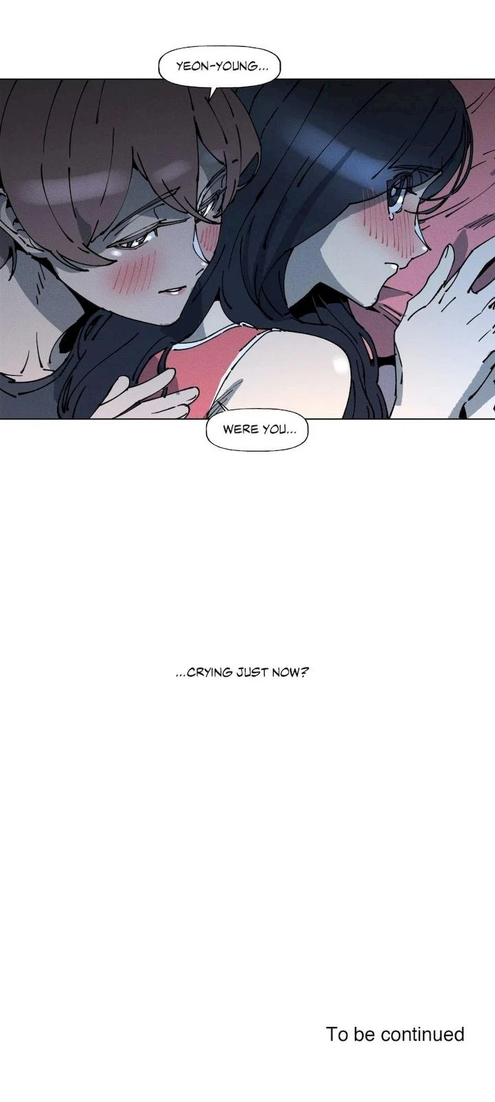 Chapter 35, page 6