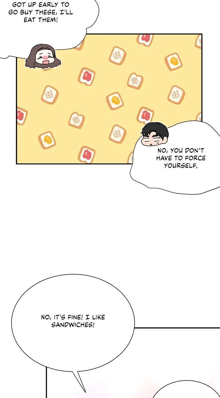 Chapter 37, page 13