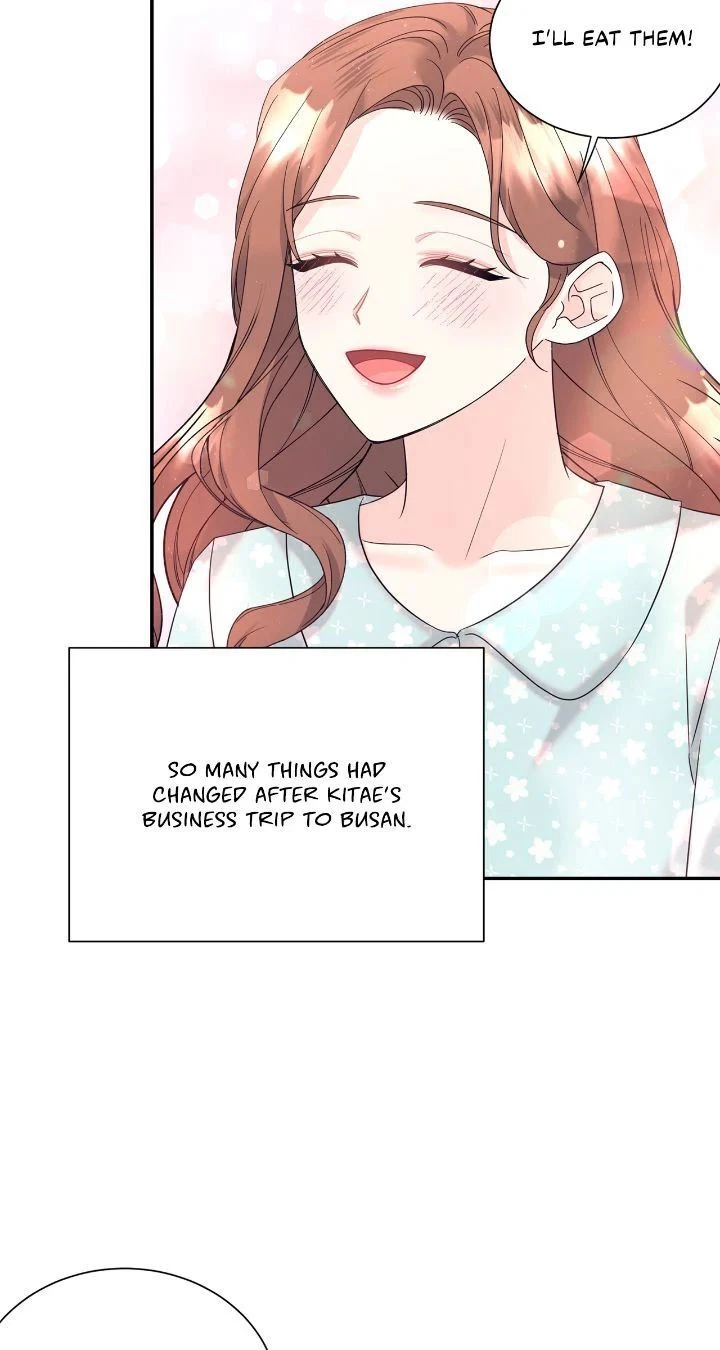 Chapter 37, page 14