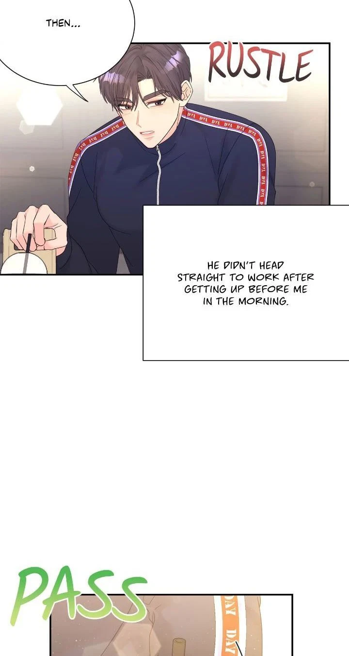 Chapter 37, page 15