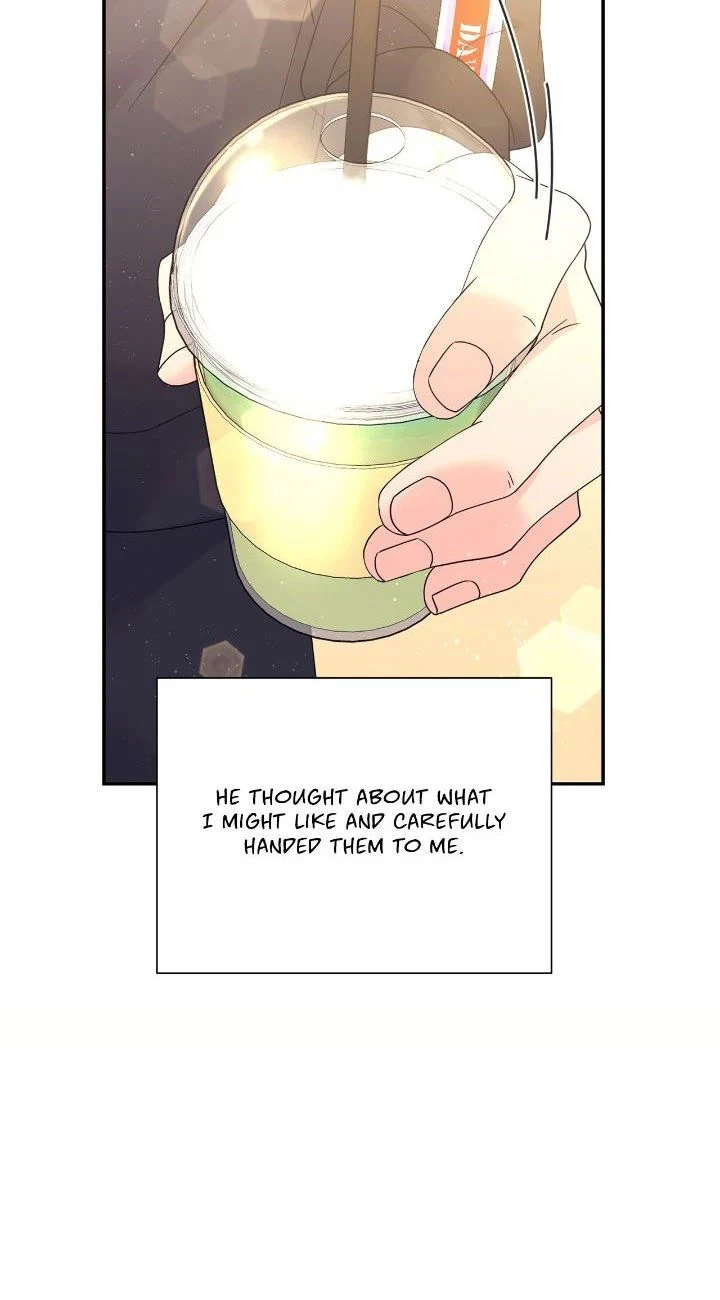 Chapter 37, page 16