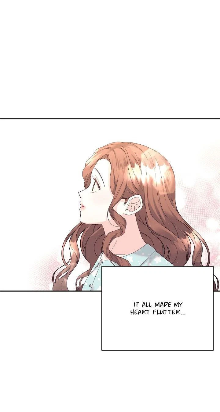 Chapter 37, page 18