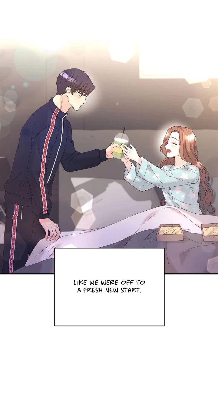 Chapter 37, page 19