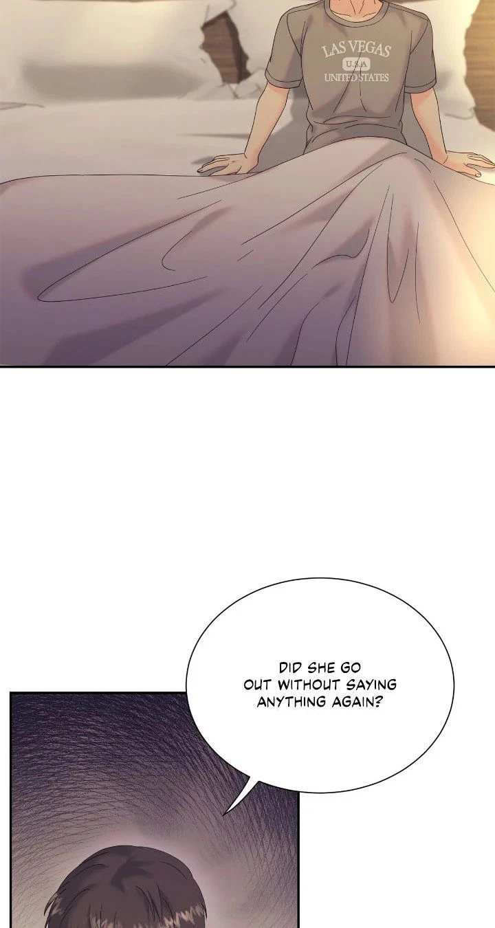 Chapter 37, page 22