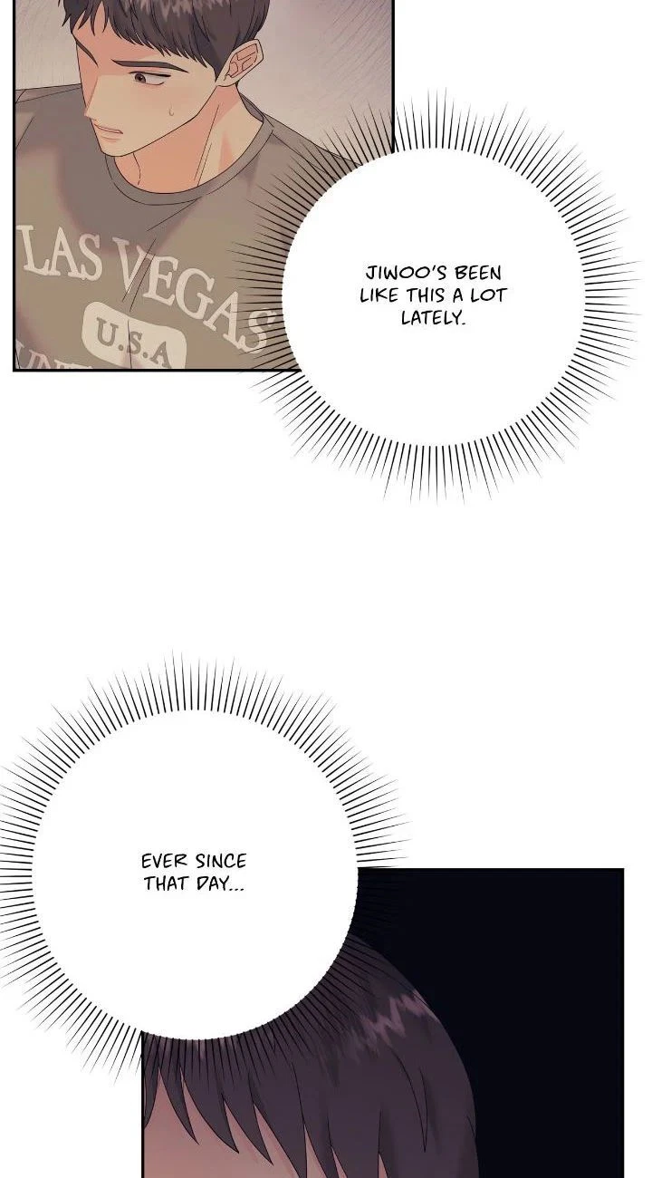 Chapter 37, page 23