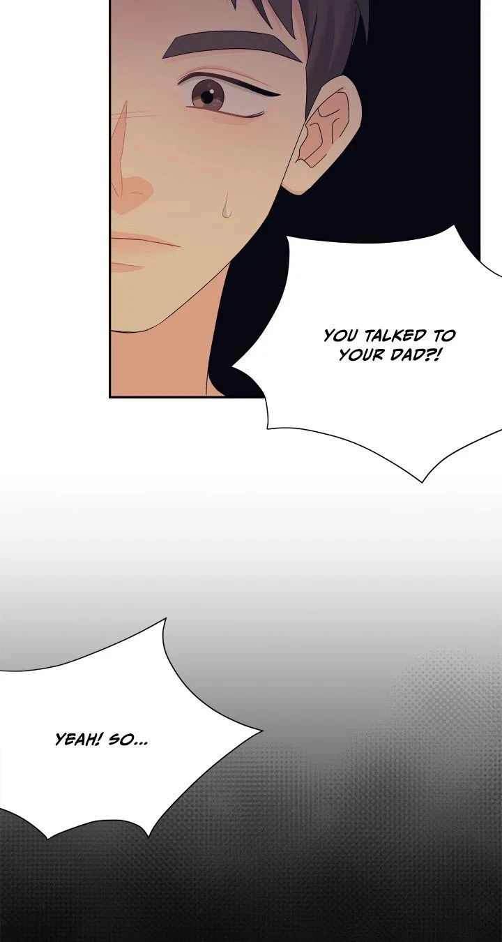 Chapter 37, page 24