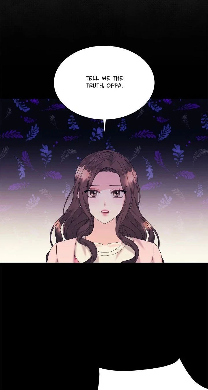 Chapter 37, page 25