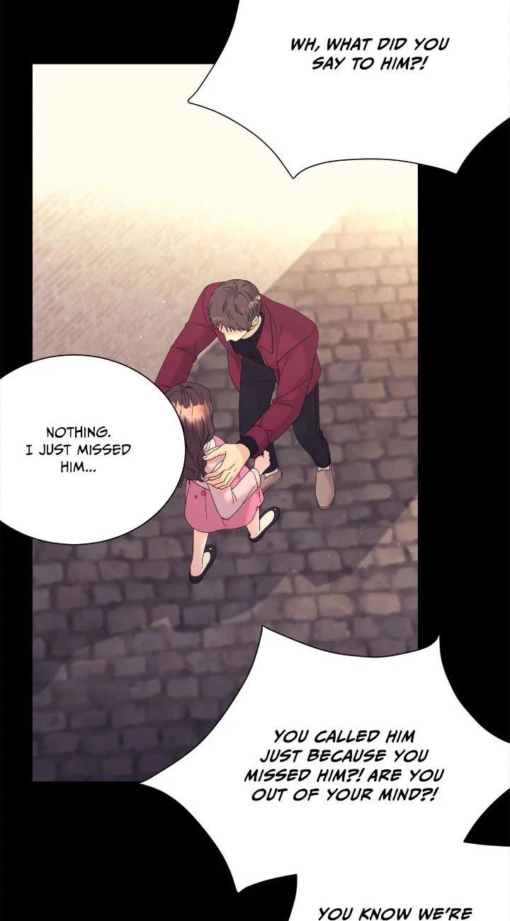 Chapter 37, page 26